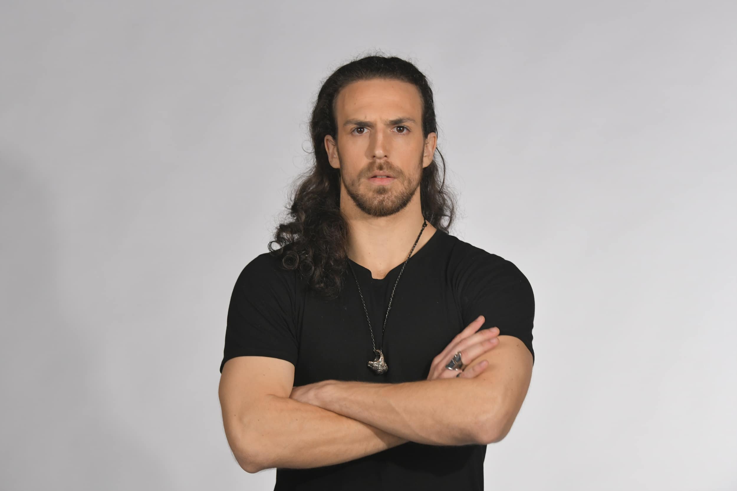 Bojan Perić o ulozi voditelja Survivora: Avantura koju ćemo pamtiti 10