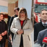 Kikinda: Funkcionerska kampanja - česta pojava u našem gradu 9