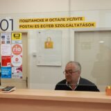 Kikinda: Nove prostorije Pošte u Banatskom Velikom Selu i Sportskom centru „Jezero“ 10