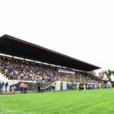 Srpski treneri najkraće "traju" u Evropi 7