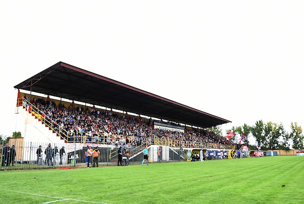 Srpski treneri najkraće "traju" u Evropi 1