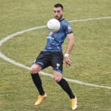 Vukić obradovao TSC 15