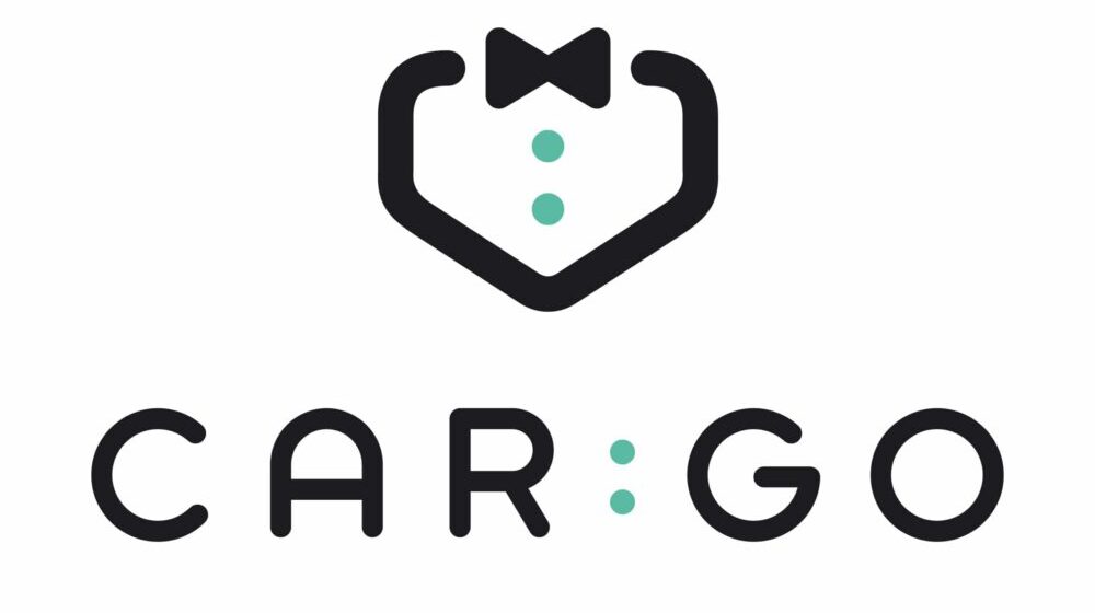 CarGo Batler nagrađuje - 50% popusta na hranu iz četiri nova restorana 1