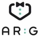 Kar go poskupeo 20 odsto 3