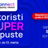 Connect Shopping na shoppster.com 15