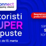 Connect Shopping na shoppster.com 13
