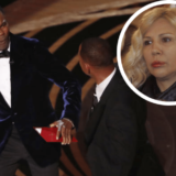 Sandra Perović o 94. dodeli Oskara: Monotono, s pravim šamarom i banalnim pošalicama 12