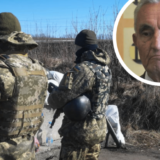 Apokaliptičke slutnje povodom najnovijeg evropskog rata 4