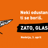 CRTA: Dve trećine građana najviše veruje televizijama, RTS prednjači 12