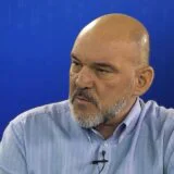 Bošković (SRCE) o Zakonu o oružju i municiji: Opasnost dolazi iz nelegalnog i mafijaškog sistema 2