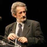 Moja slika Novog Sada je lepša, a Kišjuhasova samo istinitija 4