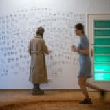 Stručno vođenje kroz „Korektivne mere“ 2