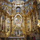 Kito (2): Autohtono umetničko nasleđe 6