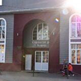 Ćuprija: Sokolski dom treba da dobije novi kotao za grejanje 4