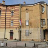 Dok građani skupljaju novac za Vukana: Ko sve stoji iza „socio-humanitarnih organizacija“ koje dobijaju novac iz budžeta Vranja 1