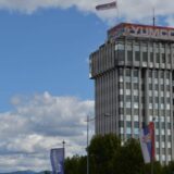 Vulin: Ponosan sam što sam učestvovao u razvoju "Jumka" 4