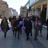 Vranje:Posle korone, uslediće pandemija onkoloških pacijenata 2