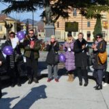 Mesec borbe protiv raka u Vranju: Sutra besplatni preventivni pregledi u cilju otkrivanja eventualnih malignih bolesti 1