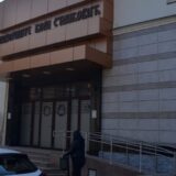 Vranje: Za vikend na repertoaru dva filma i predstava 1