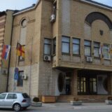 Grad Vranje se zadužuje 52 miliona za kapitalne investicije 12