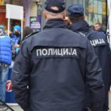 Vranje: Ćerka prijavila oca za polno uznemiravanje 4