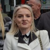 Ilić Stošić: Vlast nas u Vranju svakodnevno maltretira 2