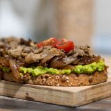 Recept: Sendvič sa bukovačama 9