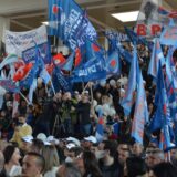 Dačićev zet na listi SPS kao borac za ekologiju 4