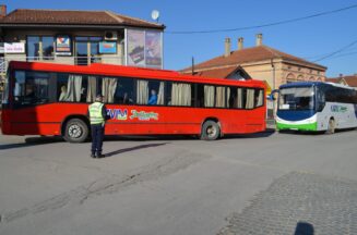Iza kulisa predsednikove posete Vranju: I Marsovci su za Vučića 9