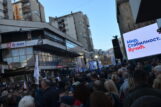 Iza kulisa predsednikove posete Vranju: I Marsovci su za Vučića 13