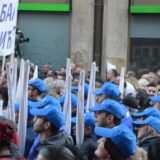 Iza kulisa predsednikove posete Vranju: I Marsovci su za Vučića 10