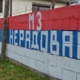 Vranjanci na ovim izborima, za razliku od prethodnih, nisu glasali za Mađare: Nedosztáješ Vránye 9