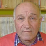 Novinar iz Vranjske Banje dobio SNS na sudu: Dužni su da mu isplate 150.000 dinara zbog povrede časti i ugleda 5