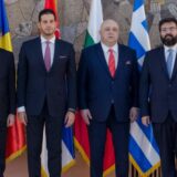 Uprkos Vučićevim najavama: Srbija se nije kandidovala za organizaciju Evropskog prvenstva u fudbalu 2028. 2