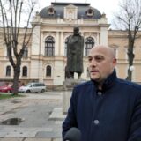 Kragujevačka opozicija: Postupak Fijata je nezakonit i nemoralan 7