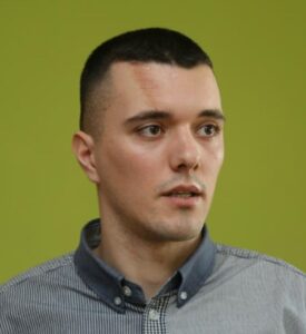 Kako je Kikinda ostala bez muzičkog festivala za omladinu – KOF-a 11