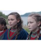 "Dani švedskog filma" od večeras u Nišu 11