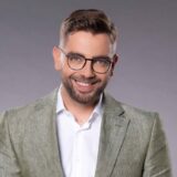 Danilo Mašojević: Treba da pozivamo ljude na glasanje 2