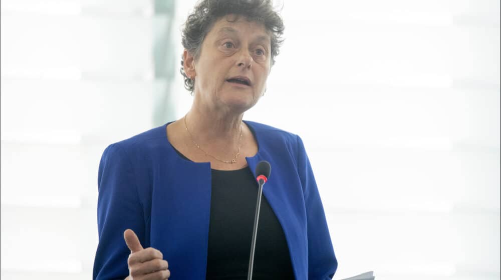 Strik: Sankcije Dodiku odmah, nema igranja s izborima 1