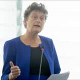 Strik: Sankcije Dodiku odmah, nema igranja s izborima 5