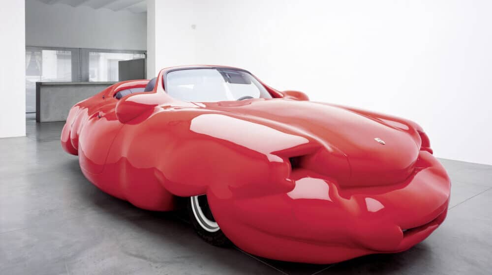 “Jedan minut zauvek” Ervina Vurma od 7. aprila na svih pet nivoa MSU 1