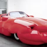 “Jedan minut zauvek” Ervina Vurma od 7. aprila na svih pet nivoa MSU 9