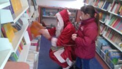 Kladovski bibliotekari s uspehom najmlađe čitaoce uče zašto je važno čitati knjige 6
