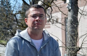 Lučani uoči prevremenih lokalnih izbora: Ulice oprane 2018. pa pre nekoliko dana (FOTO) 2