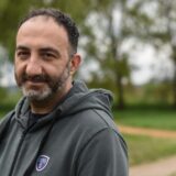 Film "Prilagođeni" osvojio nagradu za najbolji kratki dokumentarni film na festivalu u Egiptu 6