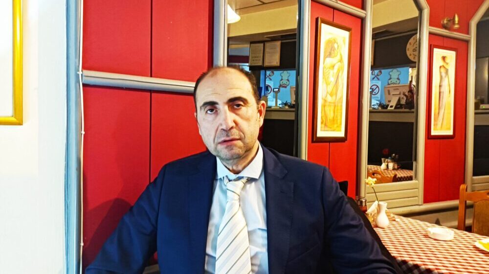 Zlatara Majdanpek ponovo počinje da radi, posao će dobiti 200 radnika 1