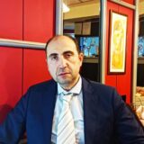 Zlatara Majdanpek ponovo počinje da radi, posao će dobiti 200 radnika 17