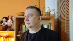 Majdanpek: Vučić 2017. otvorio školu, učionice i dalje prazne 2