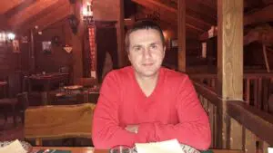 Da li je u Vranje stigao najnoviji podsoj korona virusa i šta preporučuju lekari građanima? 2