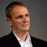 Užički neizdrž 14